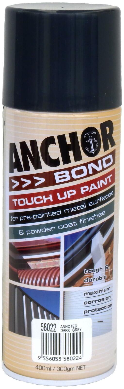 Touch up Paint