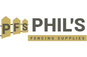 Phil's Fencing Supplies